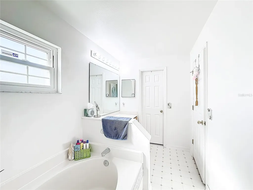 121 Pompei Drive Kissimmee FL 34758
