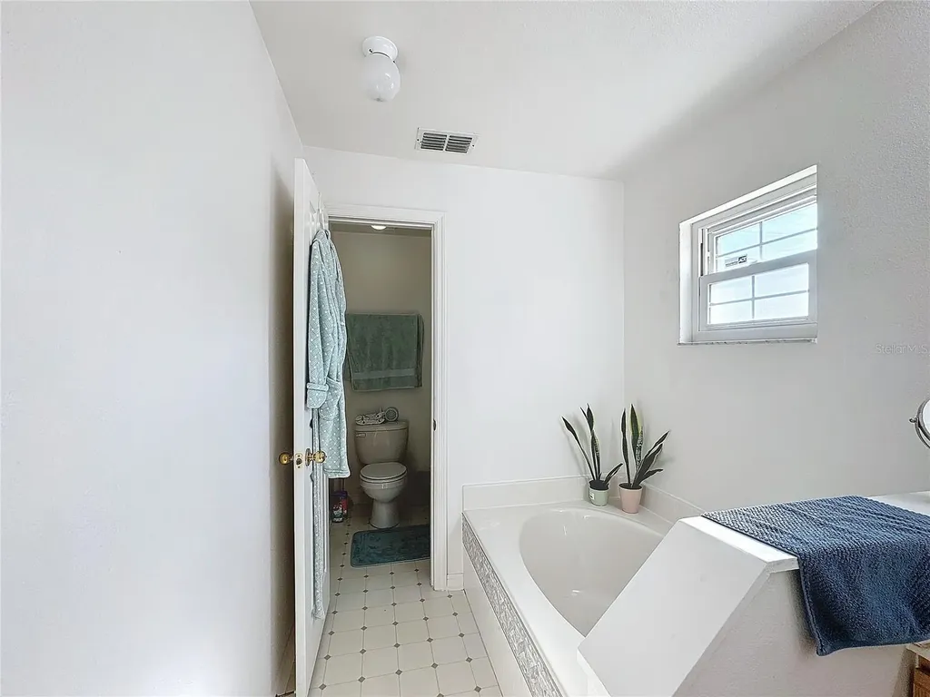 121 Pompei Drive Kissimmee FL 34758