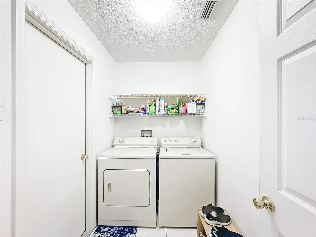 121 Pompei Drive Kissimmee FL 34758