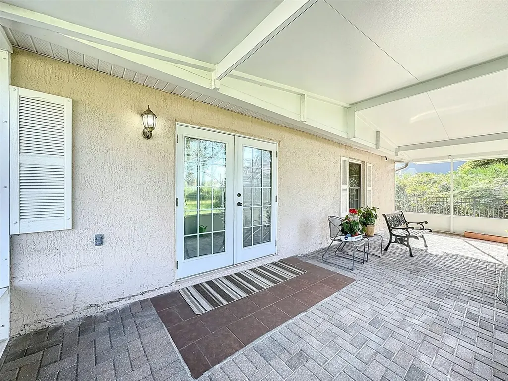 121 Pompei Drive Kissimmee FL 34758