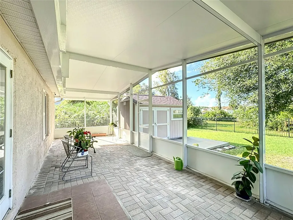 121 Pompei Drive Kissimmee FL 34758