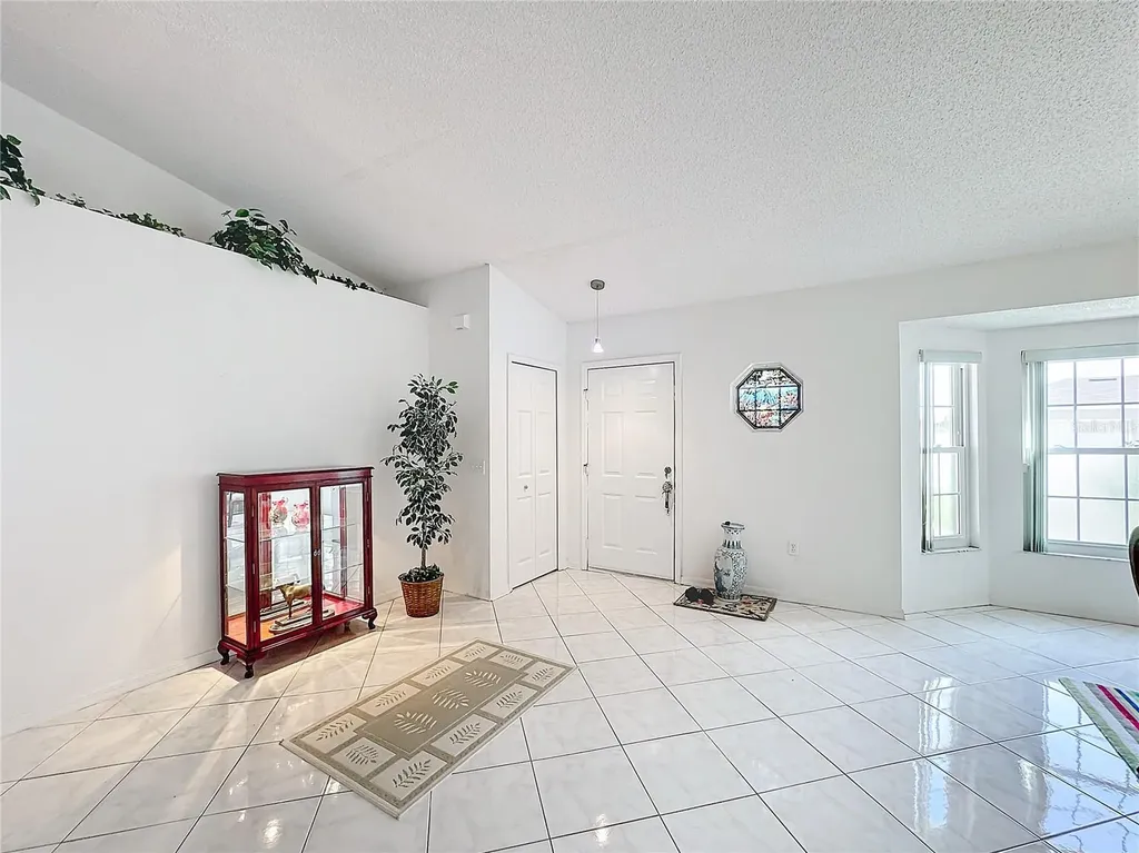 121 Pompei Drive Kissimmee FL 34758