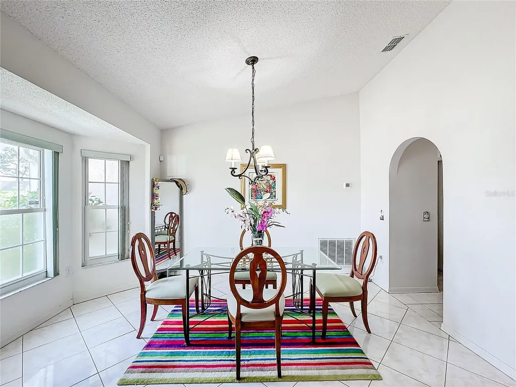 121 Pompei Drive Kissimmee FL 34758