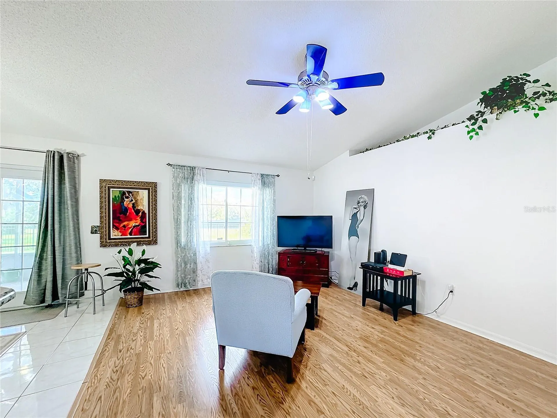 121 Pompei Drive Kissimmee FL 34758