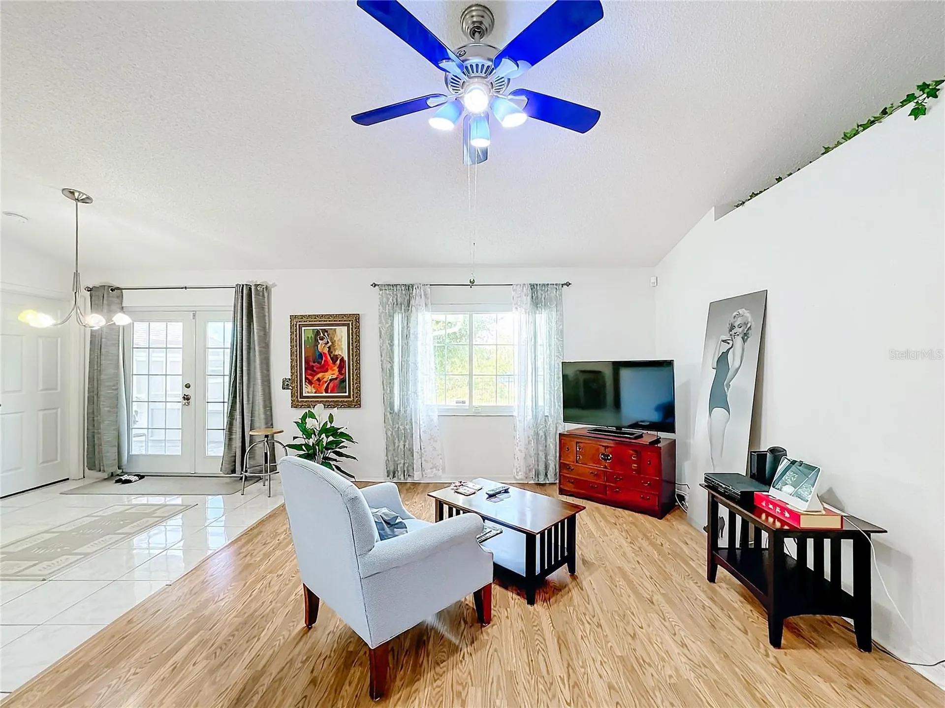 121 Pompei Drive Kissimmee FL 34758