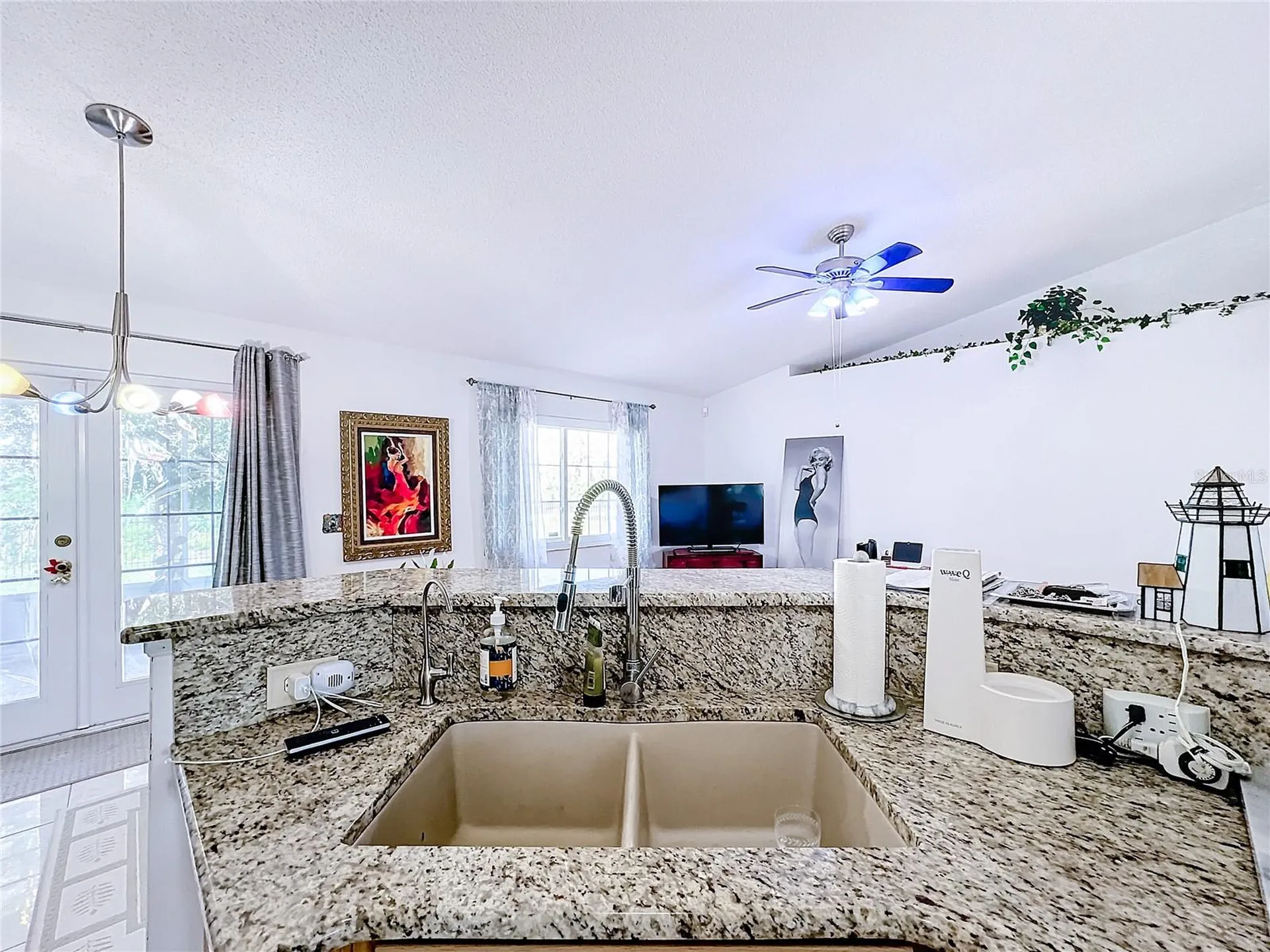 121 Pompei Drive Kissimmee FL 34758