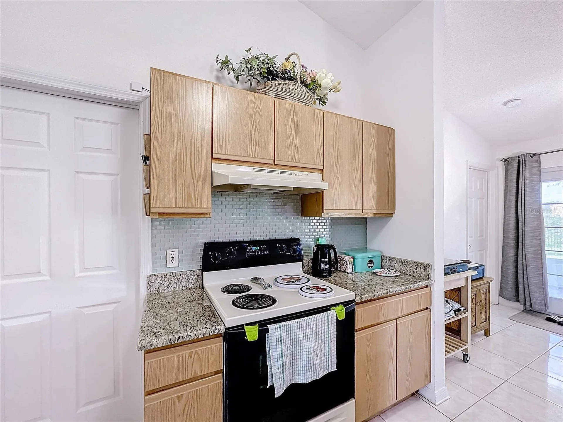 121 Pompei Drive Kissimmee FL 34758