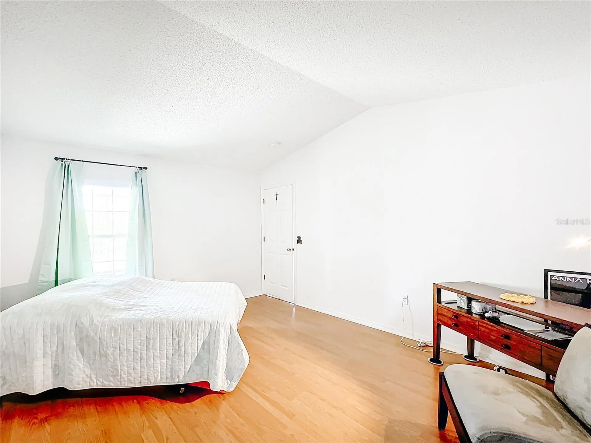 121 Pompei Drive Kissimmee FL 34758