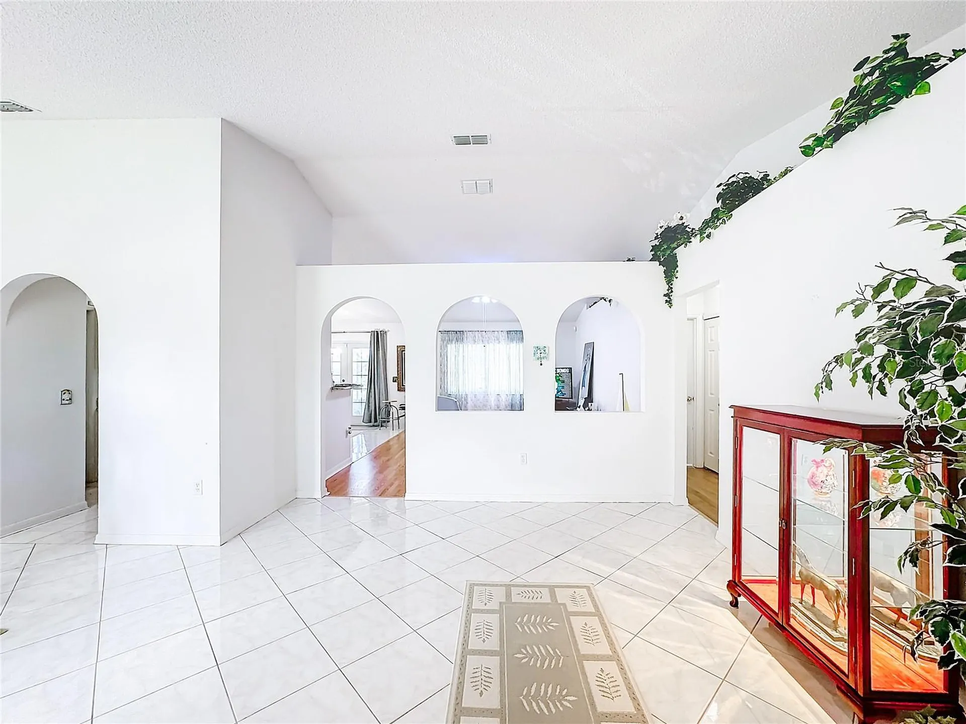 121 Pompei Drive Kissimmee FL 34758