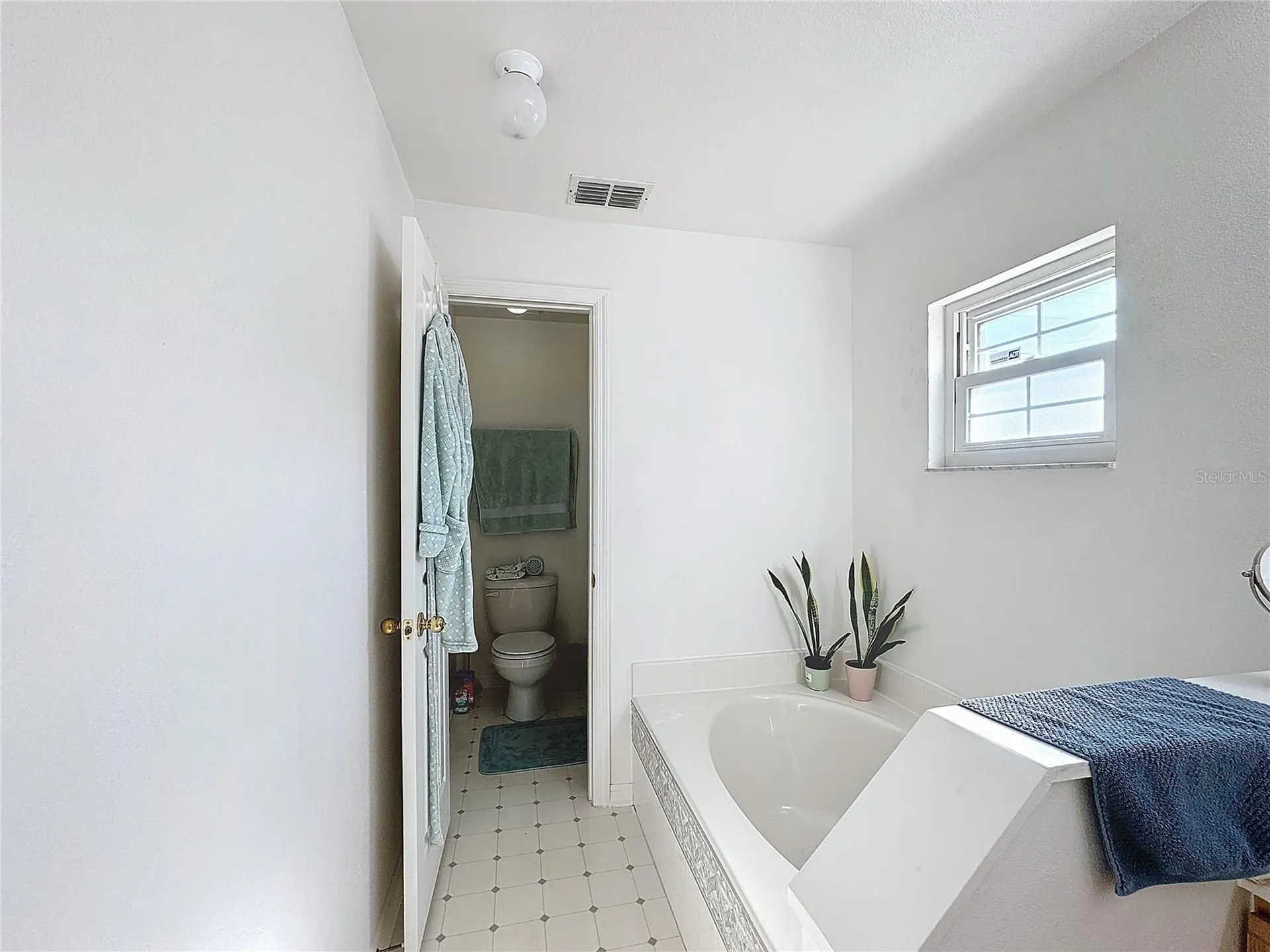 121 Pompei Drive Kissimmee FL 34758