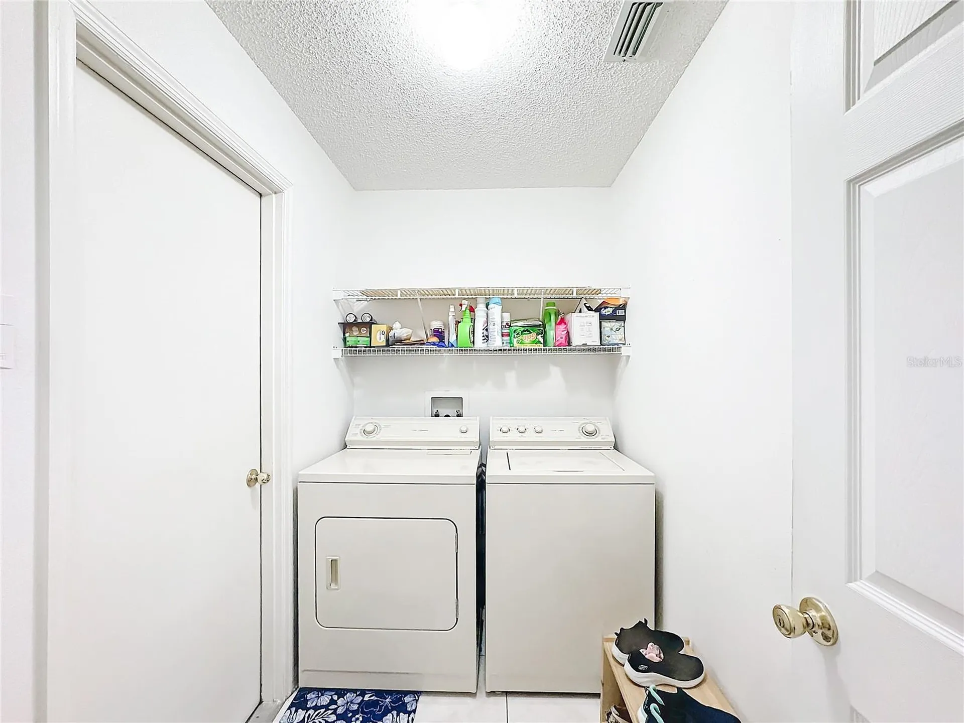 121 Pompei Drive Kissimmee FL 34758