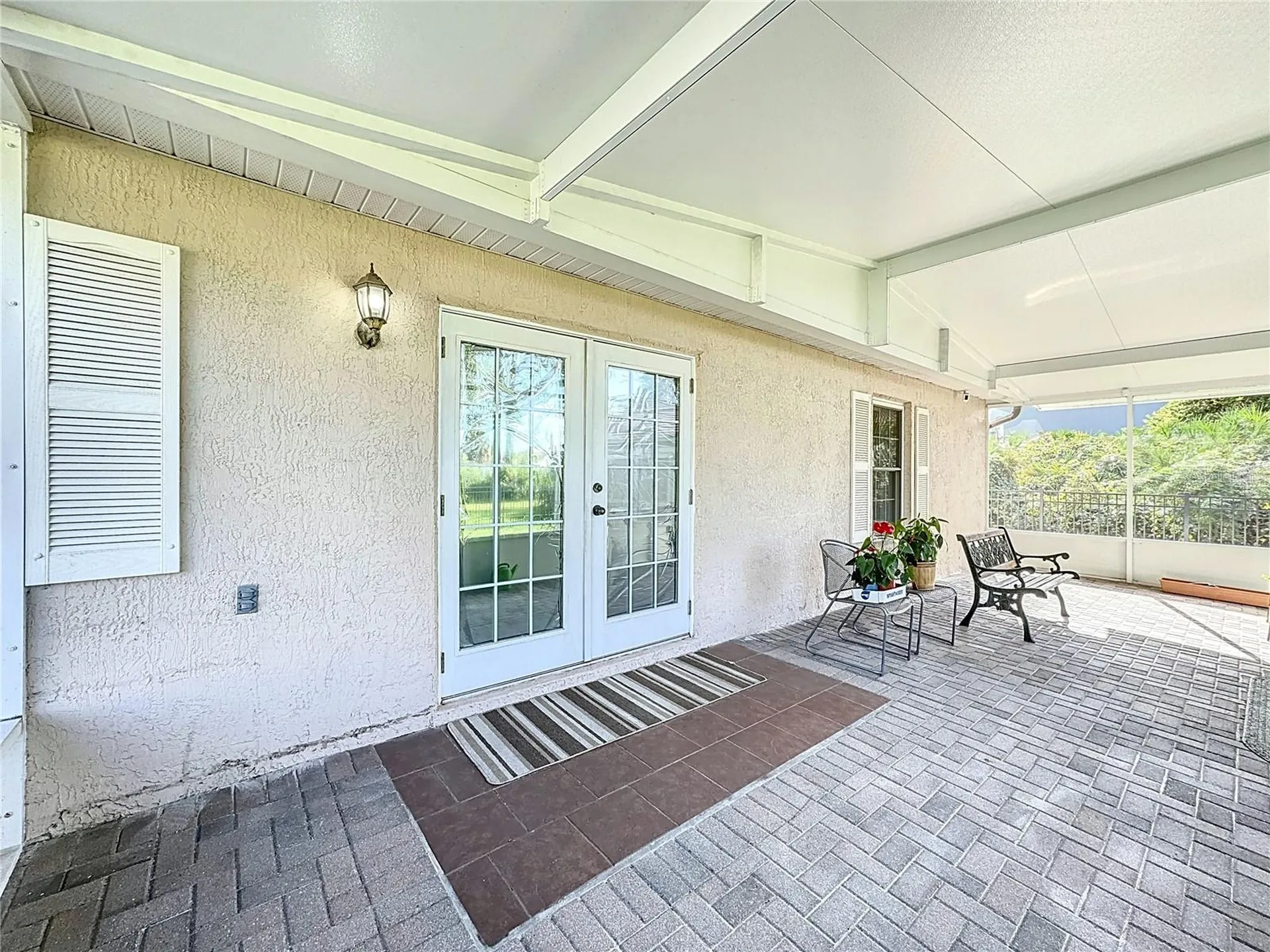 121 Pompei Drive Kissimmee FL 34758