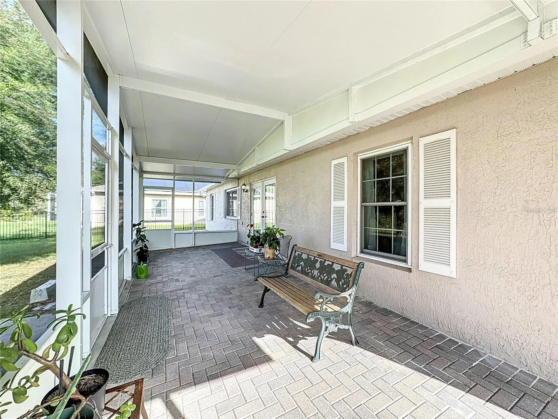 121 Pompei Drive Kissimmee FL 34758