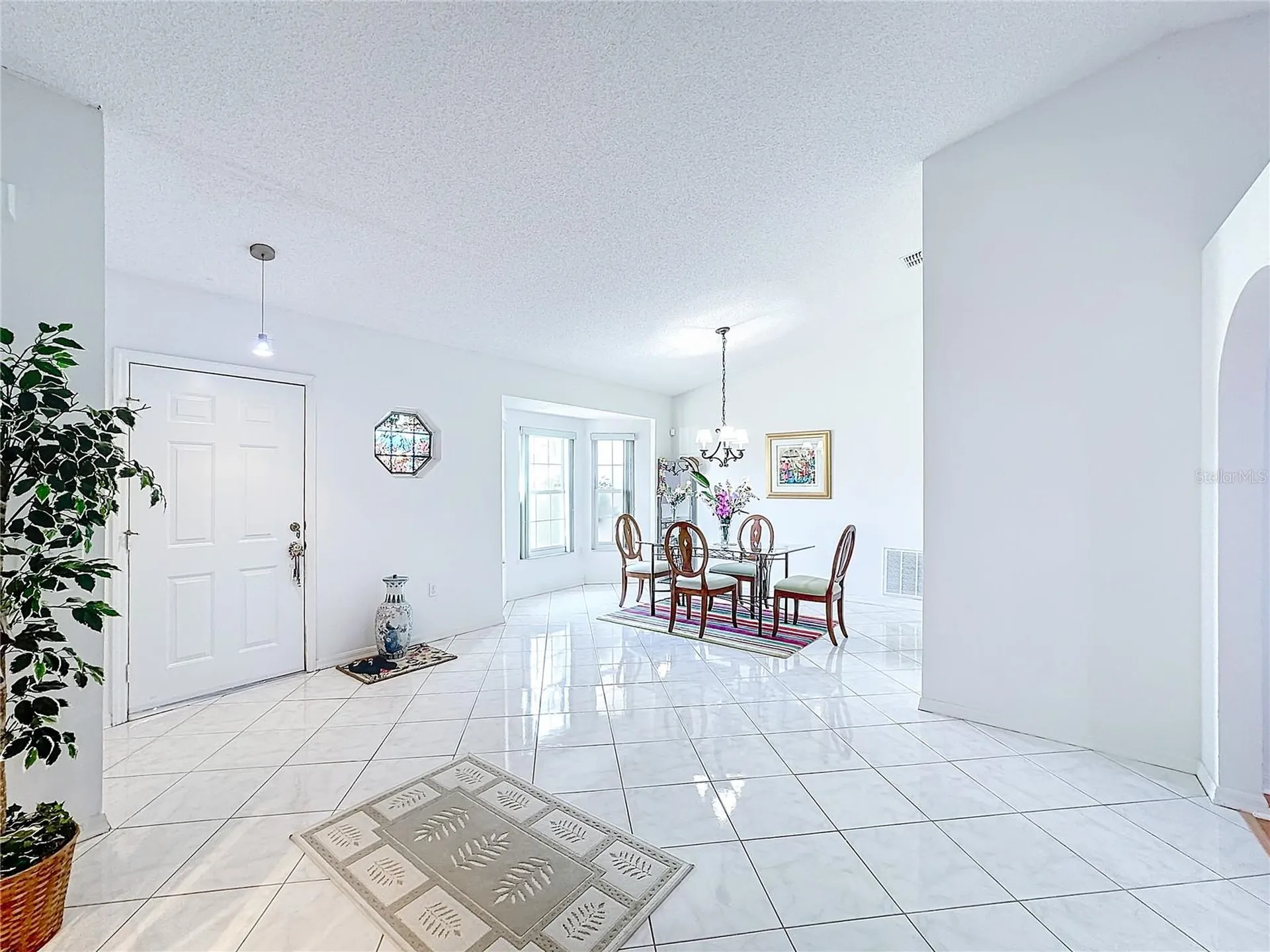 121 Pompei Drive Kissimmee FL 34758