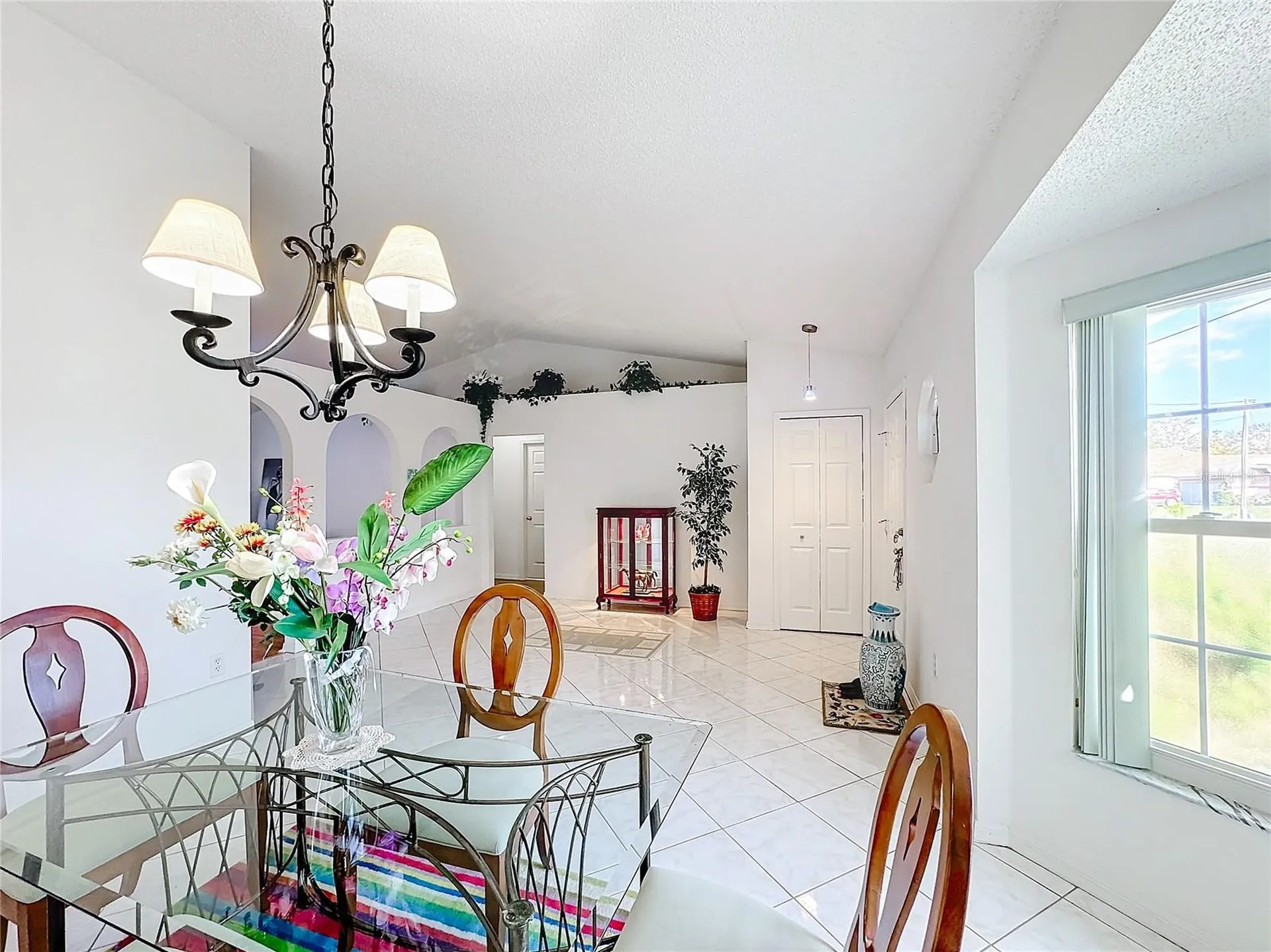121 Pompei Drive Kissimmee FL 34758