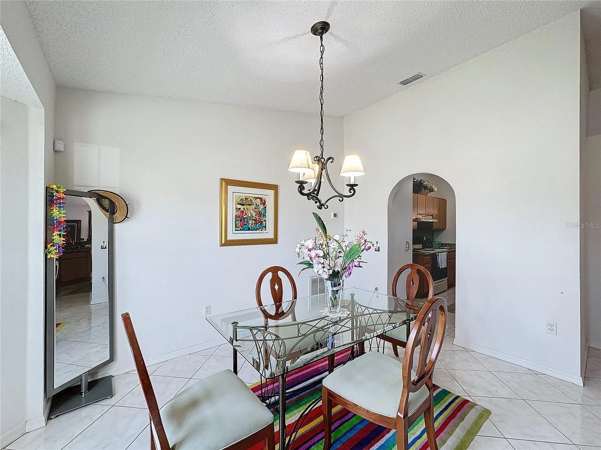 121 Pompei Drive Kissimmee FL 34758