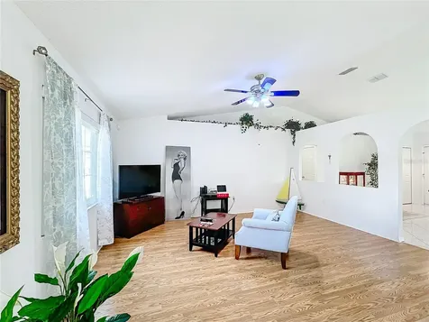 121 Pompei Drive Kissimmee FL 34758