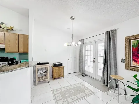121 Pompei Drive Kissimmee FL 34758