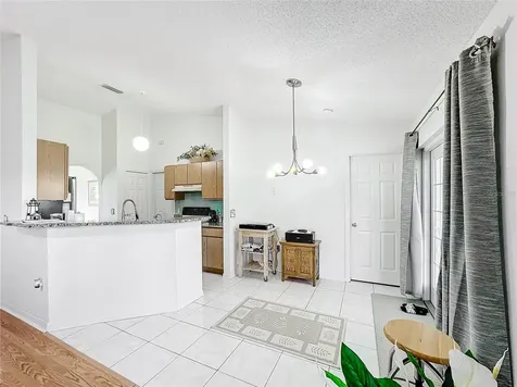 121 Pompei Drive Kissimmee FL 34758