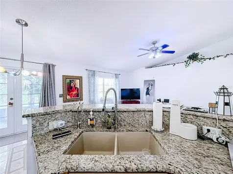 121 Pompei Drive Kissimmee FL 34758