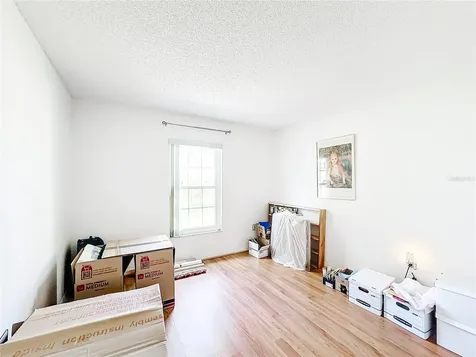 121 Pompei Drive Kissimmee FL 34758