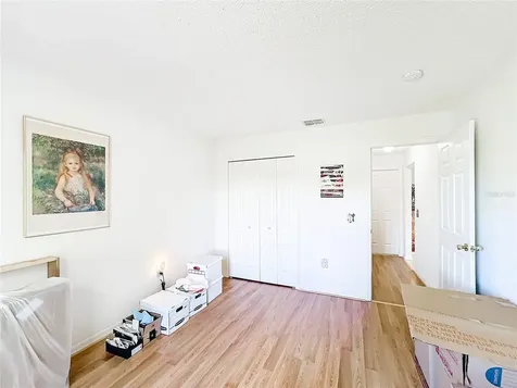 121 Pompei Drive Kissimmee FL 34758