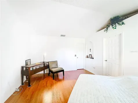 121 Pompei Drive Kissimmee FL 34758