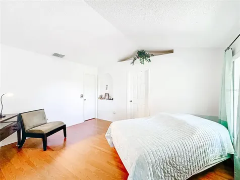 121 Pompei Drive Kissimmee FL 34758