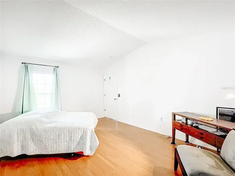 121 Pompei Drive Kissimmee FL 34758
