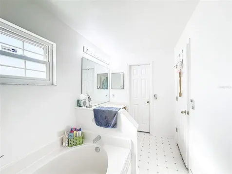 121 Pompei Drive Kissimmee FL 34758