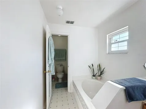 121 Pompei Drive Kissimmee FL 34758
