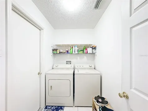 121 Pompei Drive Kissimmee FL 34758