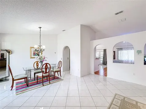 121 Pompei Drive Kissimmee FL 34758