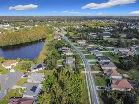 121 Pompei Drive Kissimmee FL 34758