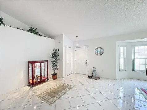 121 Pompei Drive Kissimmee FL 34758