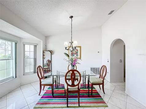 121 Pompei Drive Kissimmee FL 34758