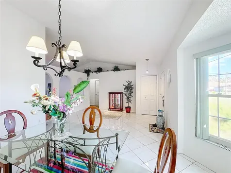 121 Pompei Drive Kissimmee FL 34758