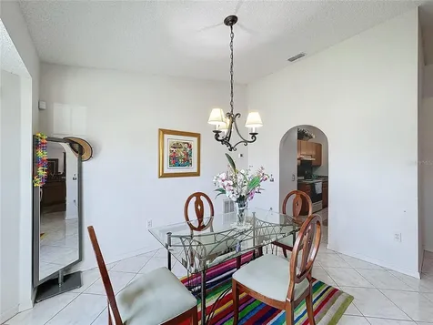 121 Pompei Drive Kissimmee FL 34758