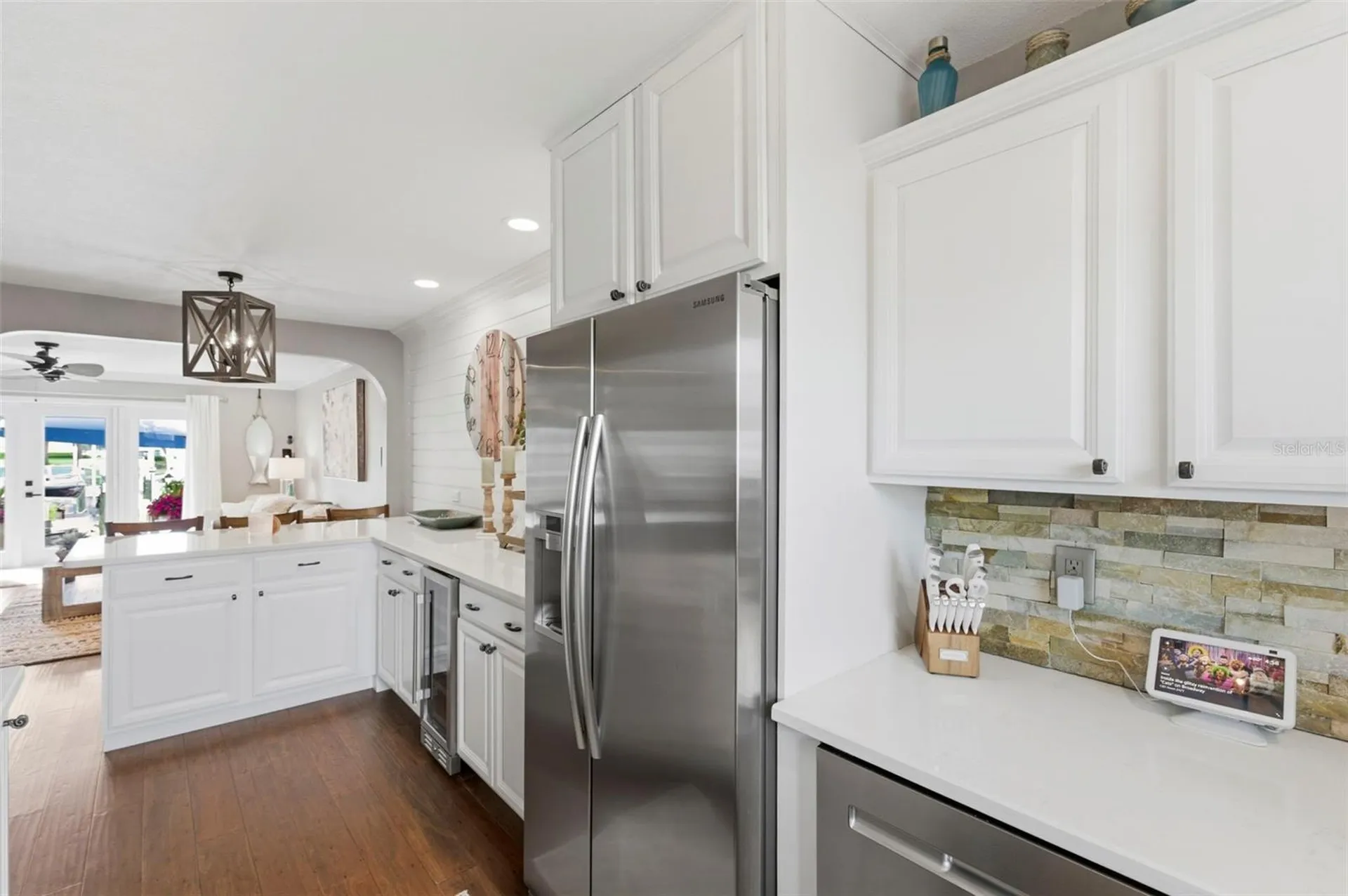4751 Coquina Key Drive SE St Petersburg FL 33705