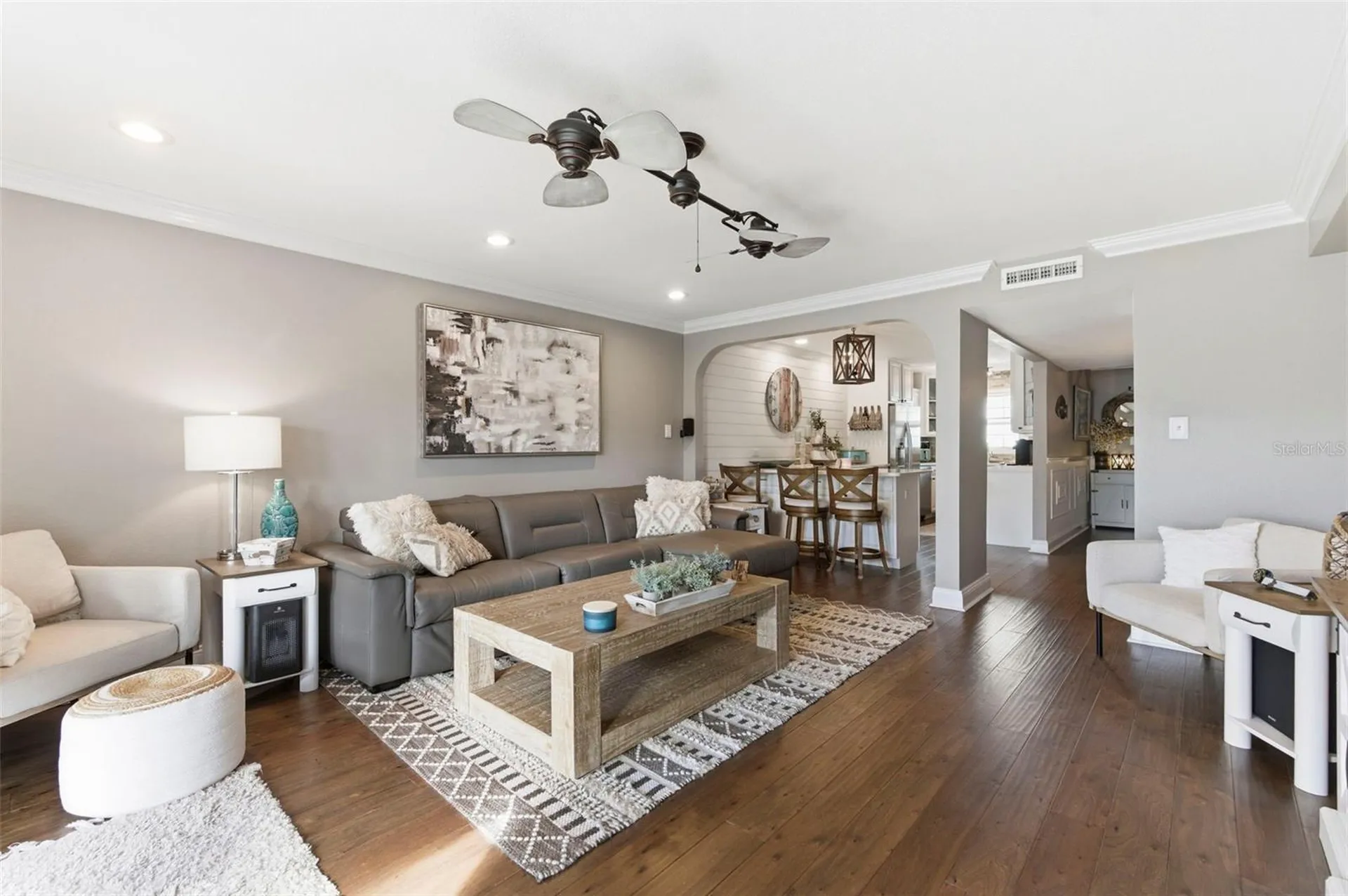 4751 Coquina Key Drive SE St Petersburg FL 33705