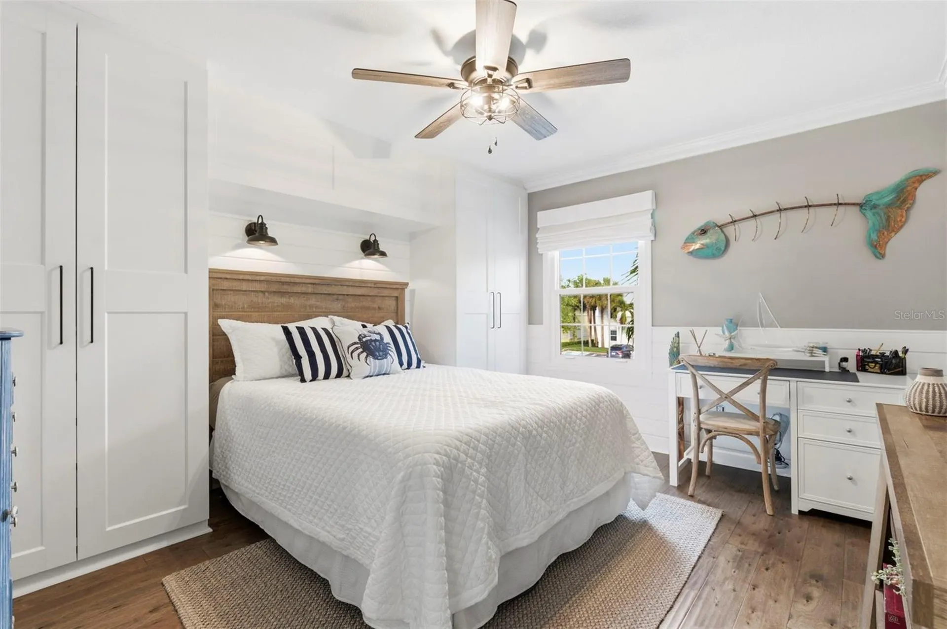 4751 Coquina Key Drive SE St Petersburg FL 33705