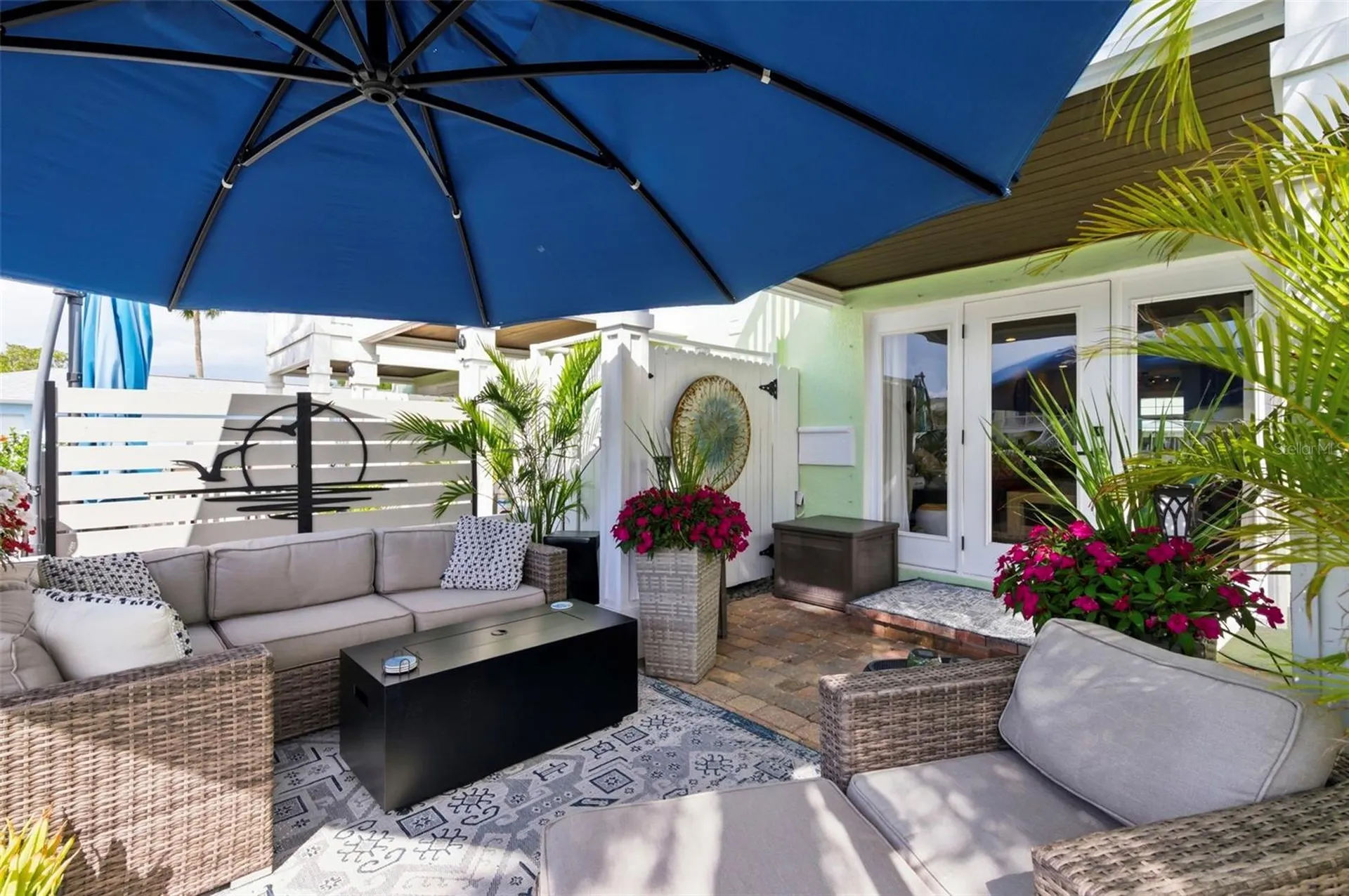 4751 Coquina Key Drive SE St Petersburg FL 33705