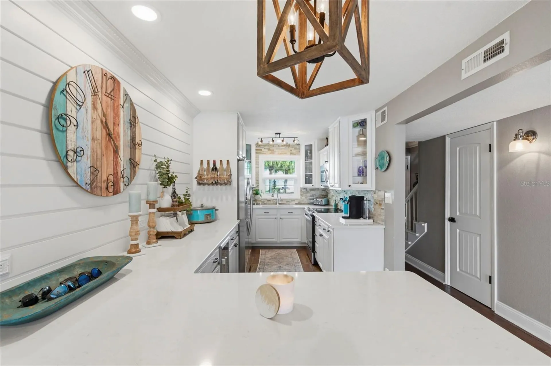 4751 Coquina Key Drive SE St Petersburg FL 33705