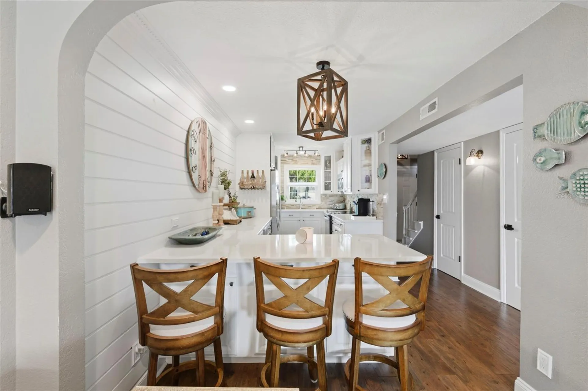 4751 Coquina Key Drive SE St Petersburg FL 33705