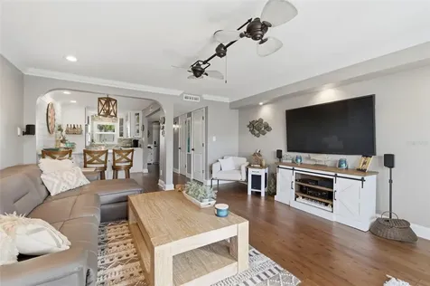 4751 Coquina Key Drive SE St Petersburg FL 33705