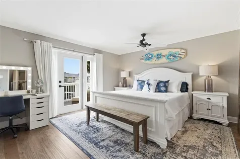 4751 Coquina Key Drive SE St Petersburg FL 33705