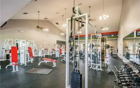4751 Coquina Key Drive SE St Petersburg FL 33705