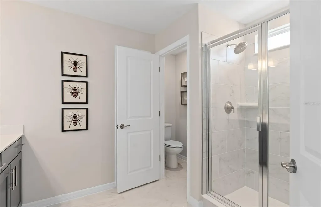 4112 Winding Pines Drive Apopka FL 32712