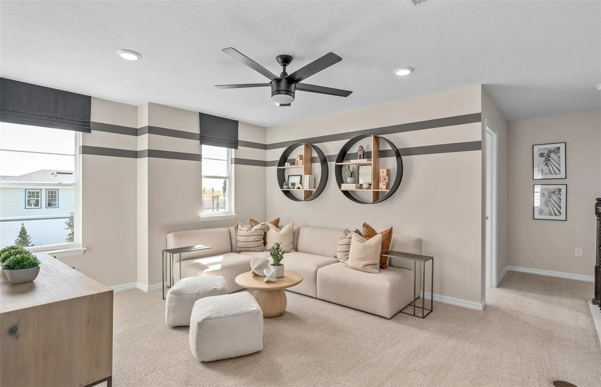 4112 Winding Pines Drive Apopka FL 32712