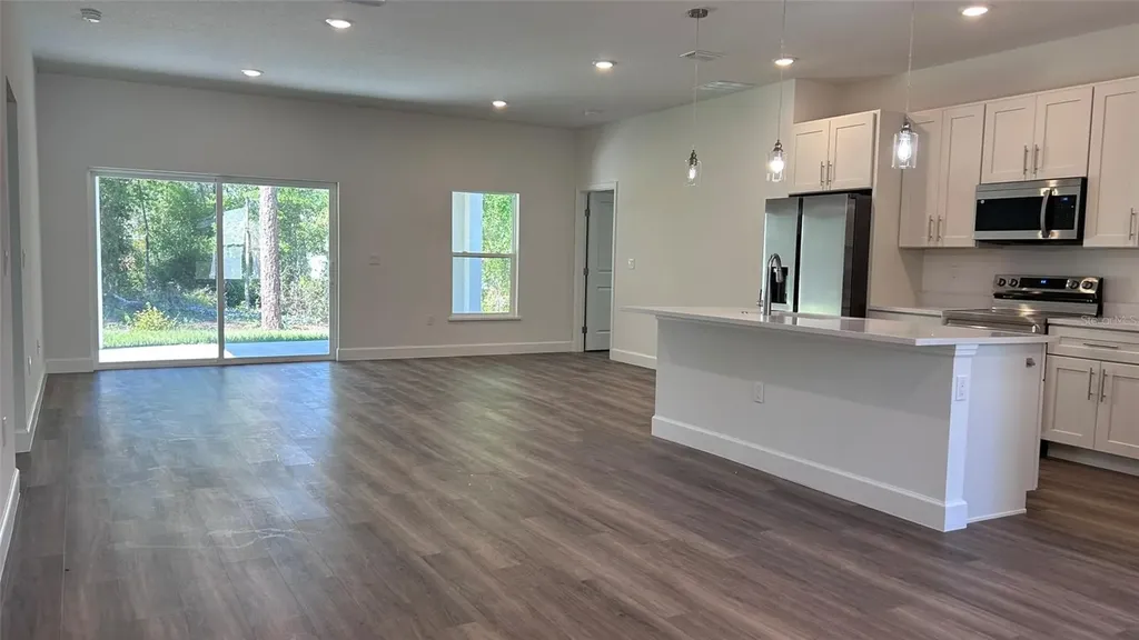 7191 SW 133rd Lane Ocala FL 34473